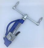 Stainless Steel Strapping Tool
