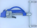 Stainless Steel Strapping Tool