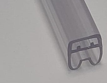 Smartmark Flat Ferrule Sleeve 2.0mm - 4.0mm OD 15mm