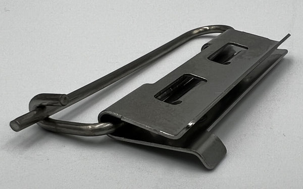 Smartmark Modular Fram Clip 6 – 8 Wire 90 Degree SS304 (NEW ...