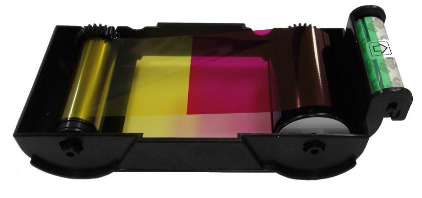 Ribbon shop printer australia